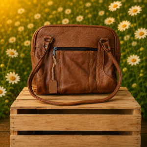 Bowling Bag