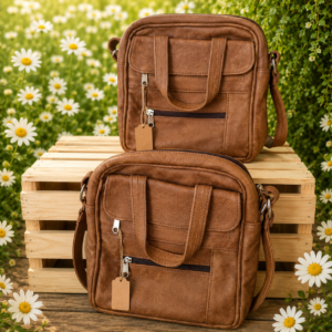 Dual Handle Sling