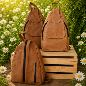 Farren Backpack