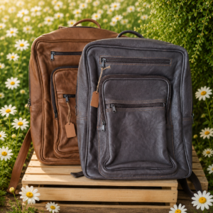 Laptop Backpack