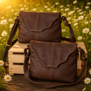 Small Flower Sling