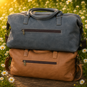 Travel Bag