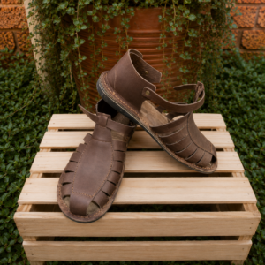 Men's Sandals