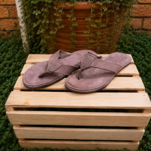Men's Plakkies