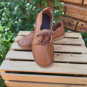 Ladies Shoe